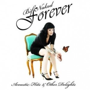 Bif_Naked_Forever_Album_Cover